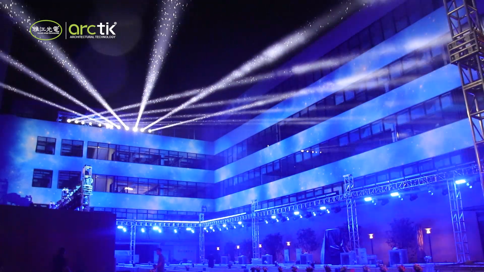 6ba21b12-90cb-4a59-b404-d93a011bfd1c