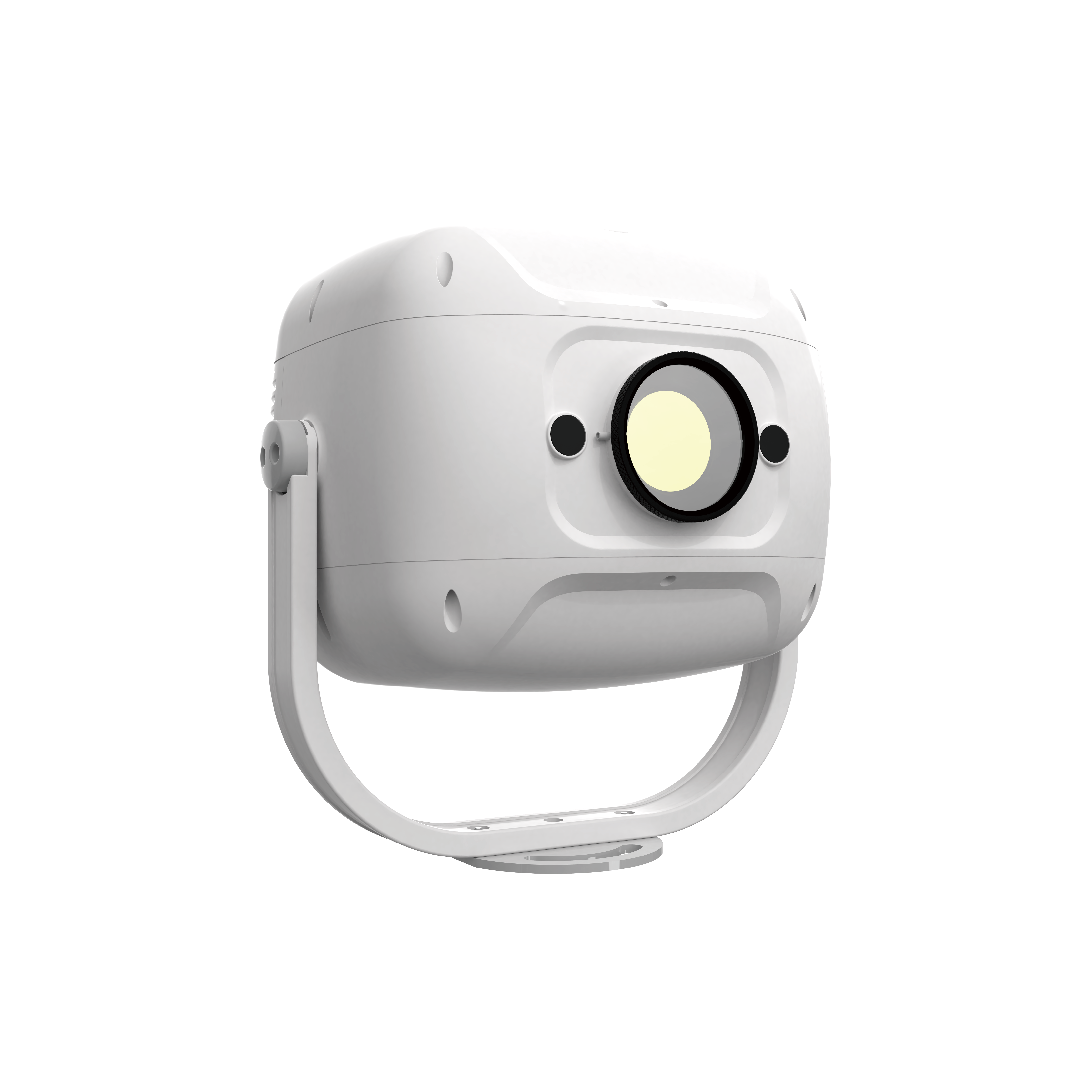 Eone（图案板）_画板 1 副本