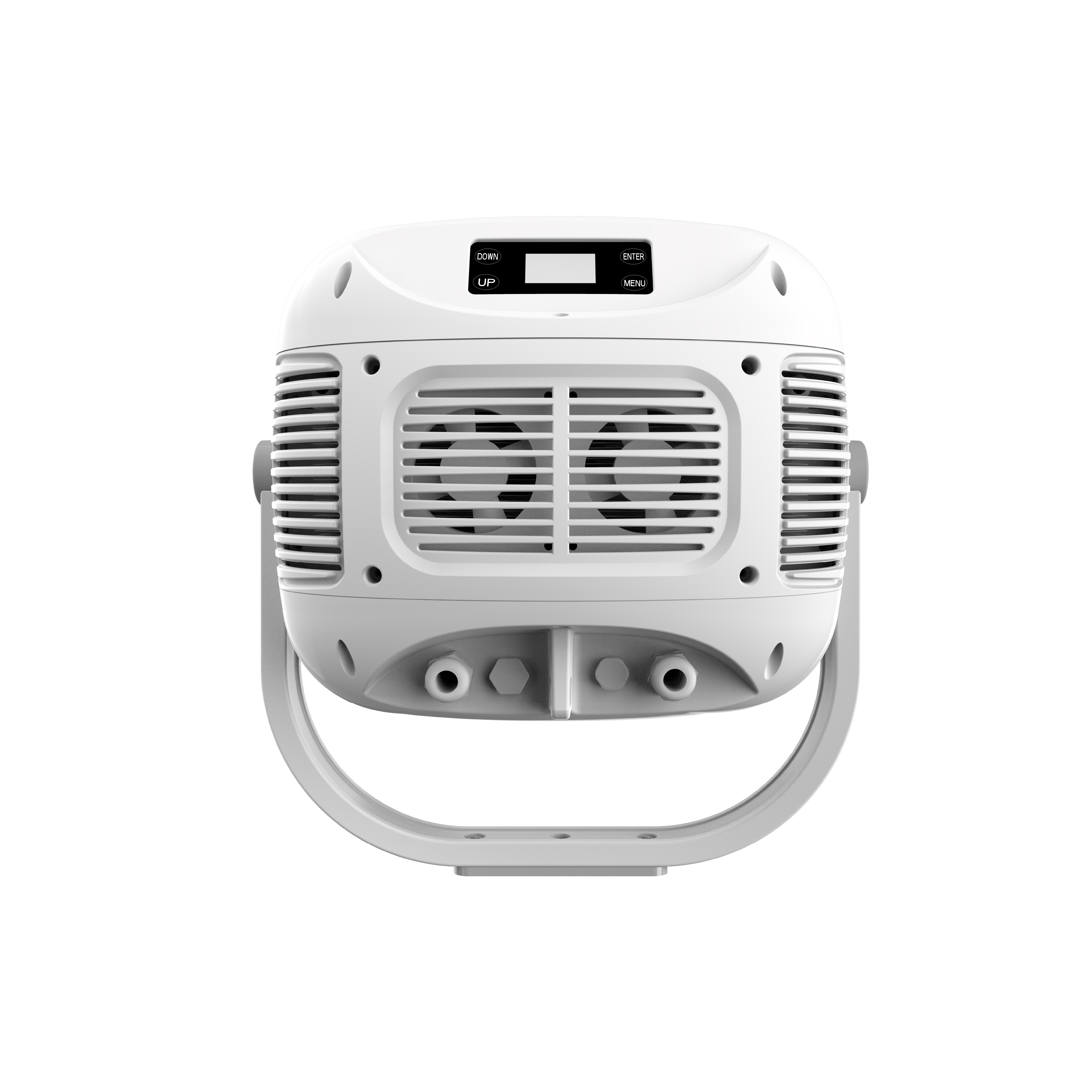 Eone（图案板）_画板 1 副本 4