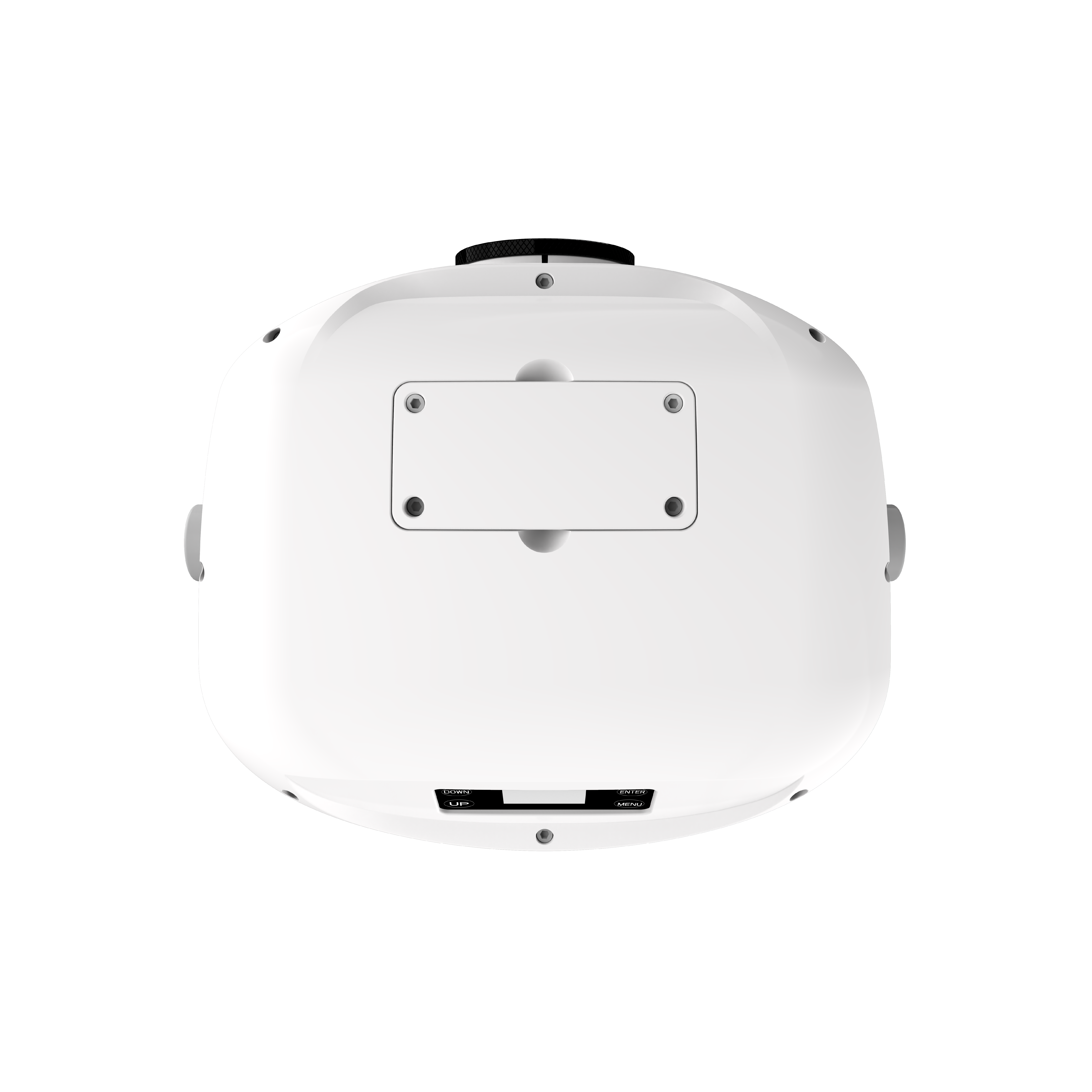 Eone（图案板）_画板 1 副本 5