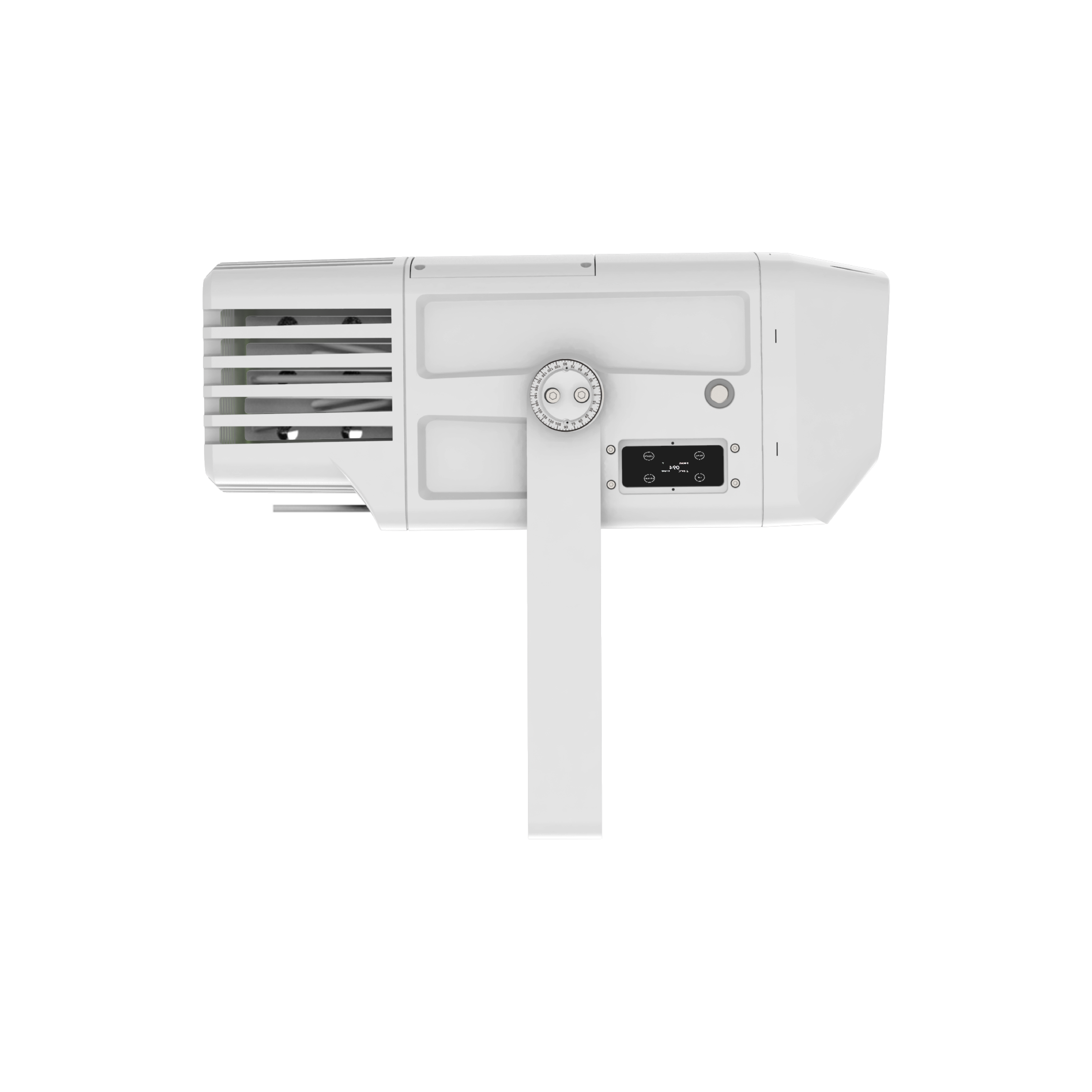 E8_画板 1 副本 5