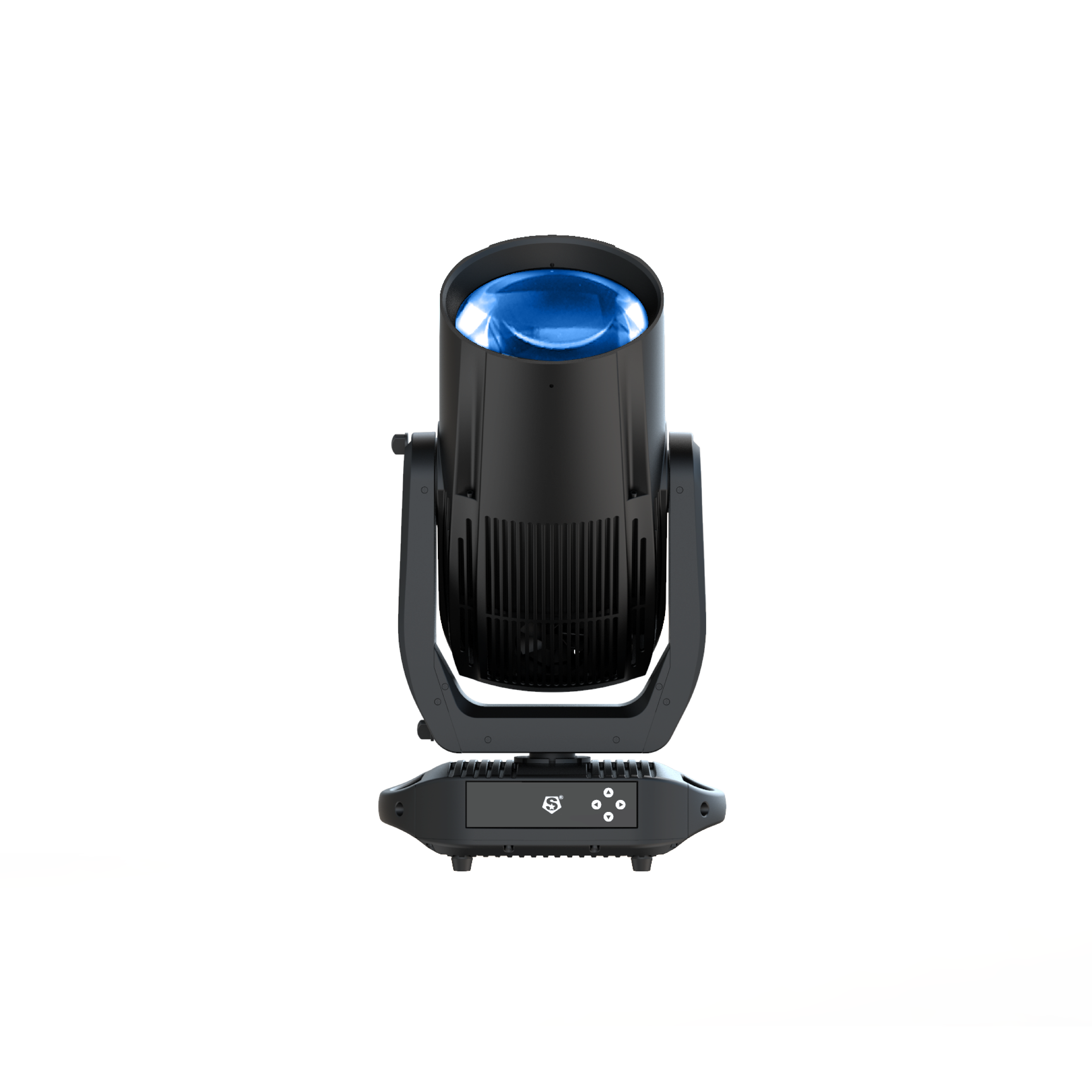 NL1_画板 1 副本 3