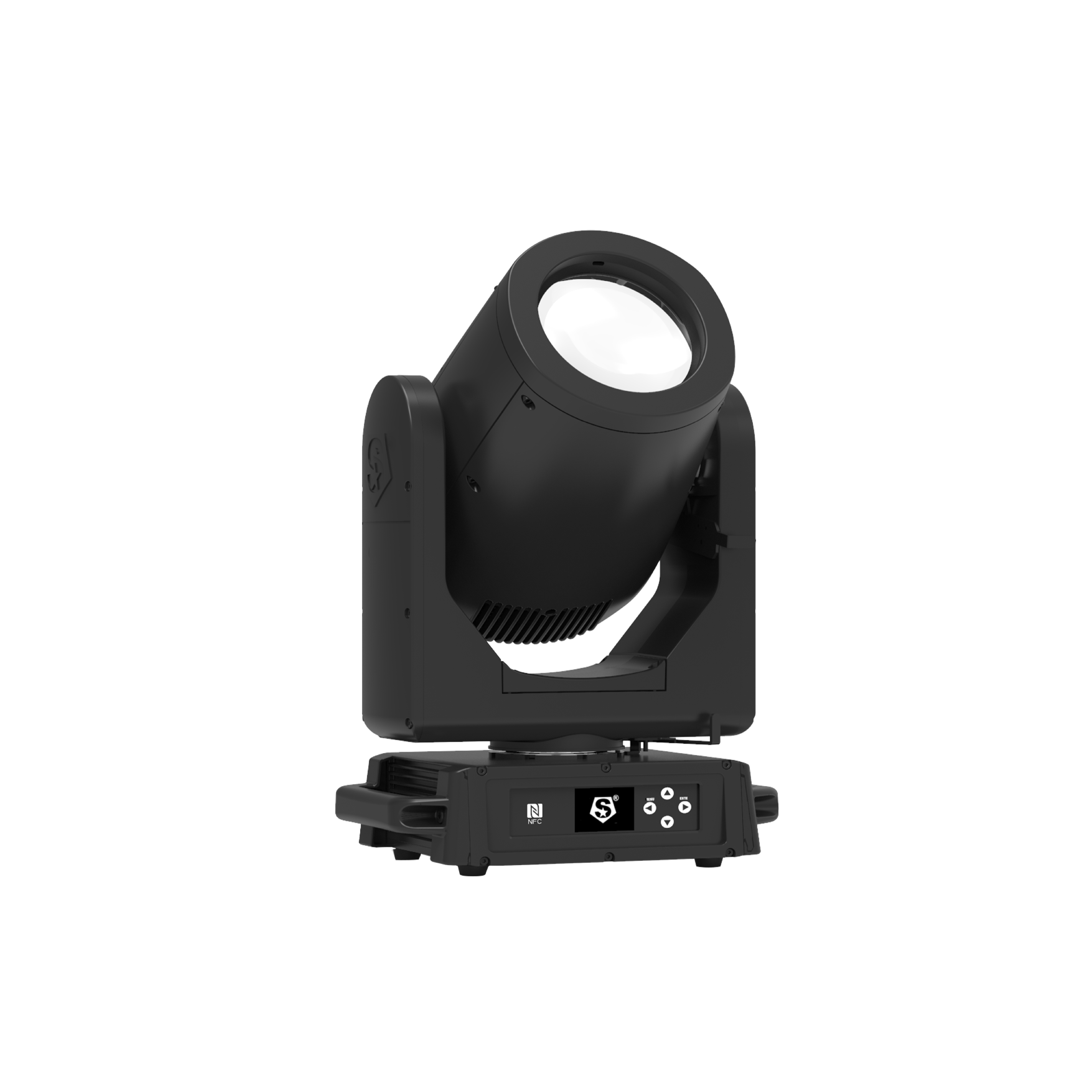 BX one_画板 1 副本