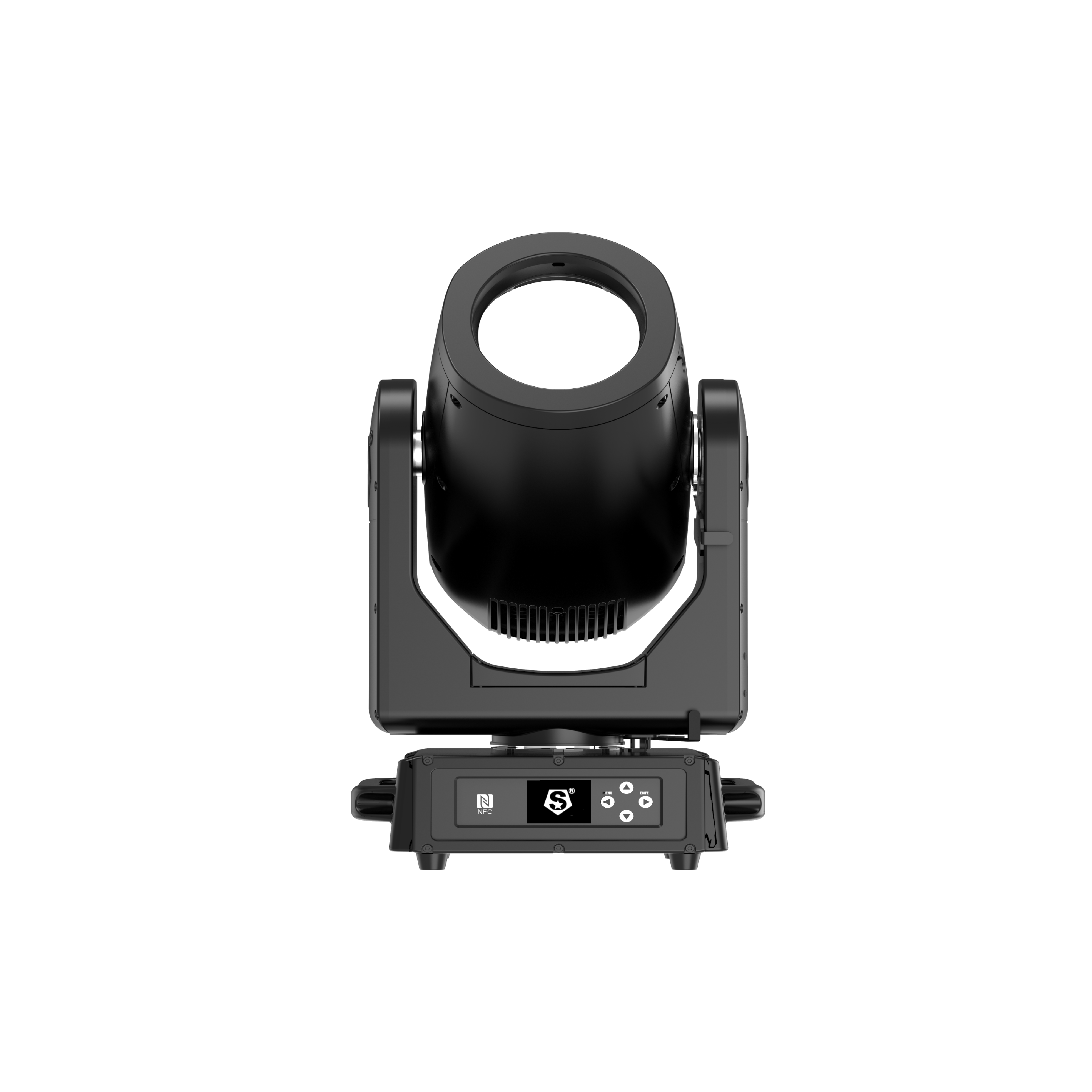 BX one_画板 1 副本 3