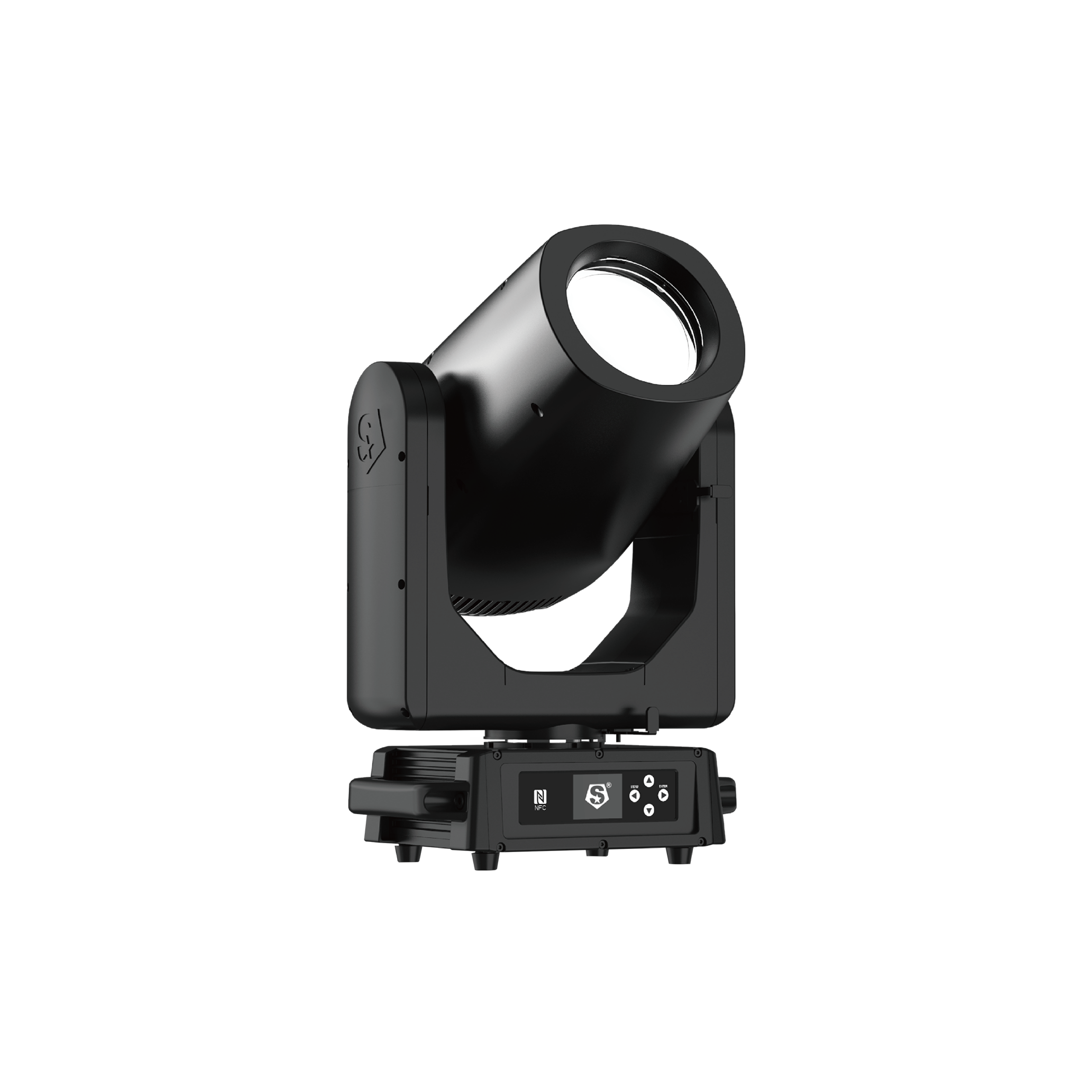 NH1-X_画板 1 副本