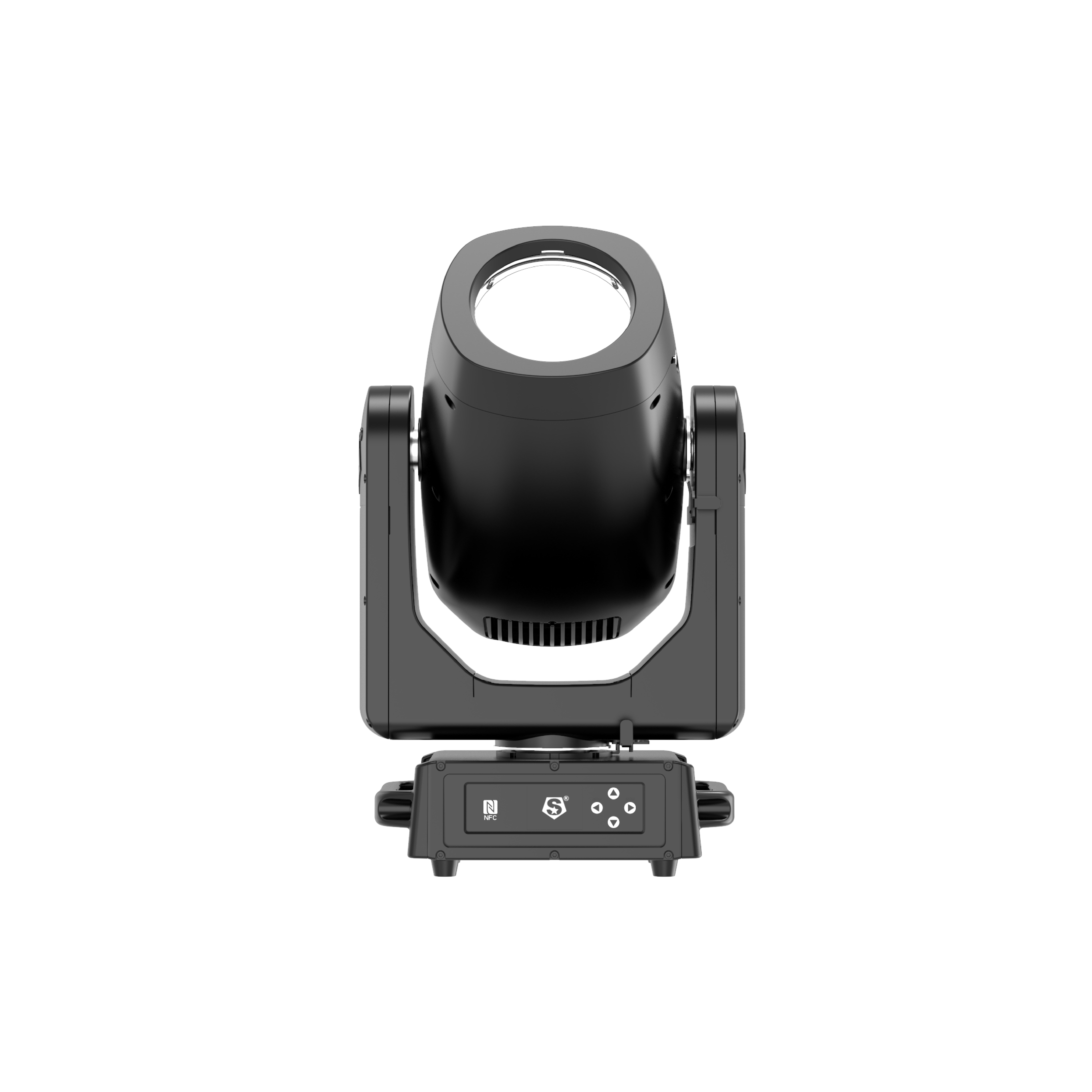 NH1-X_画板 1 副本 3