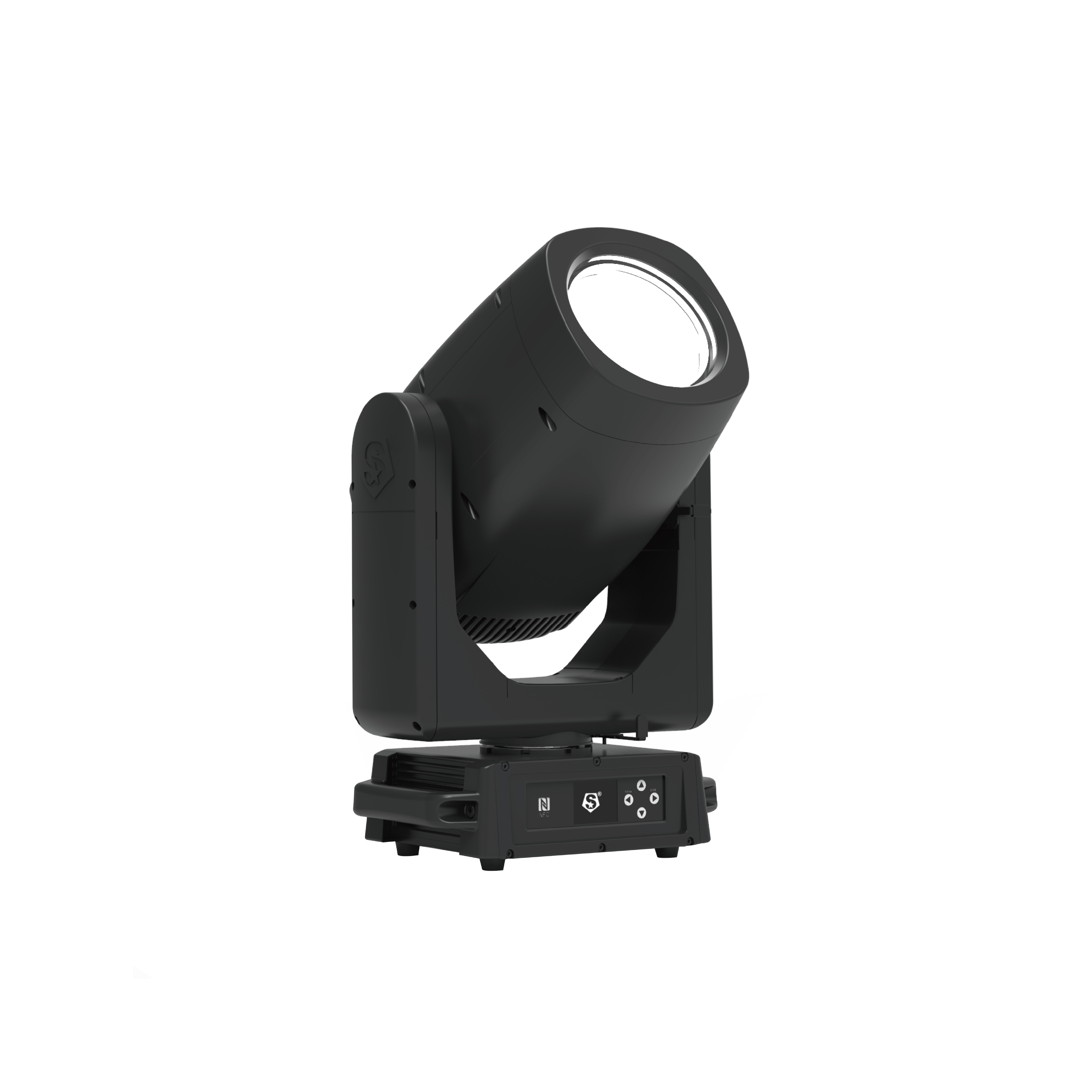 N one-X_画板 1 副本