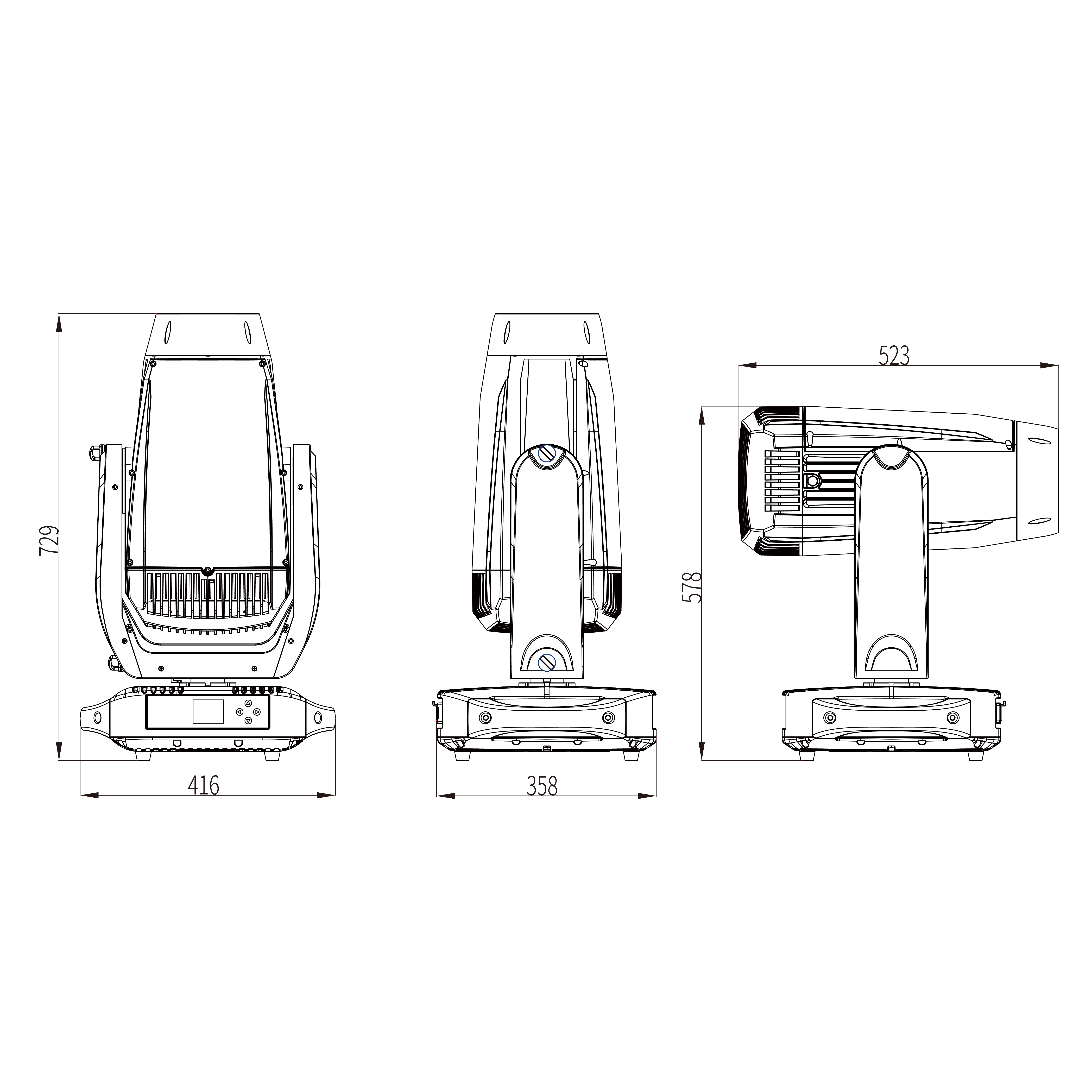 N8_画板 1 副本 2
