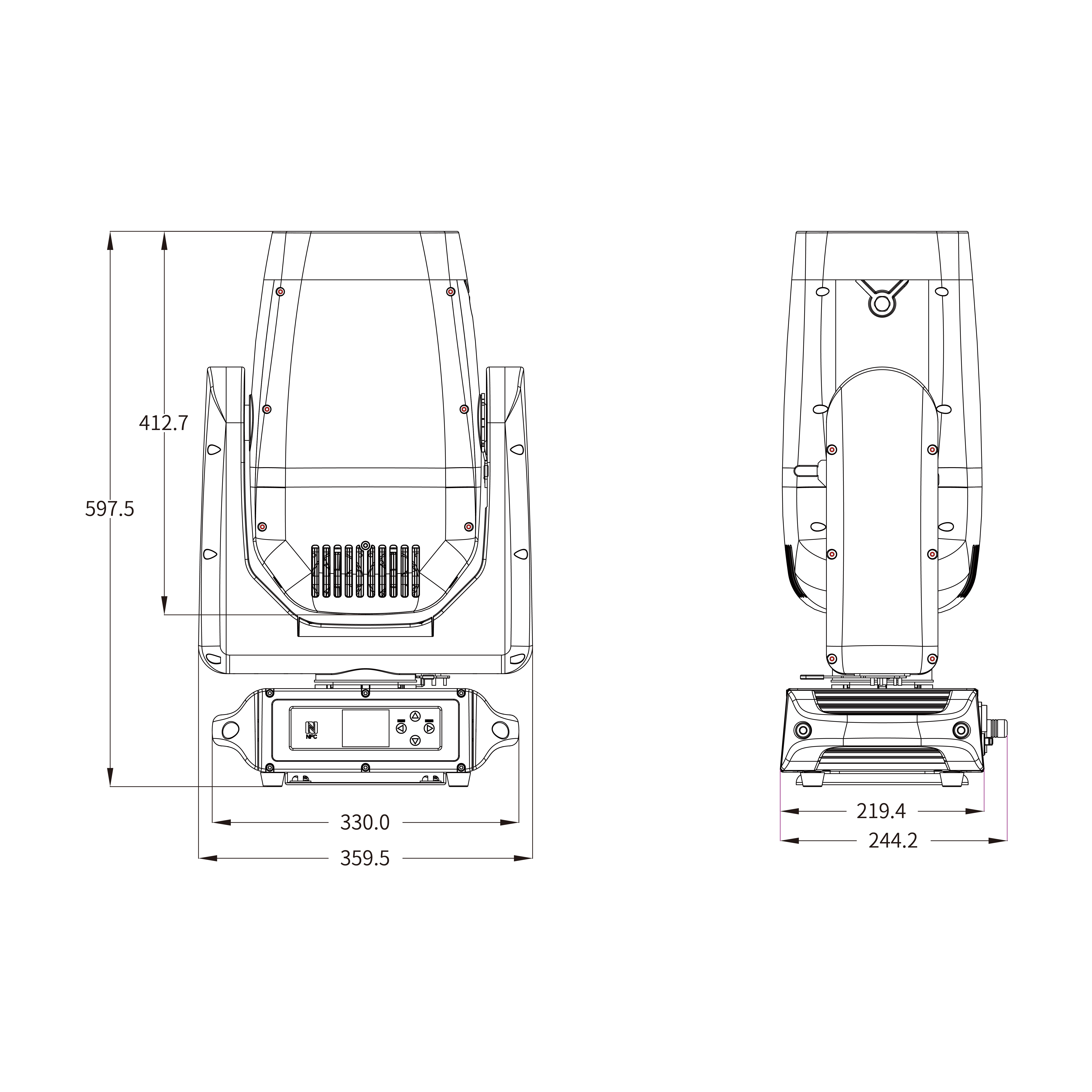 NH1-X_画板 1 副本 2