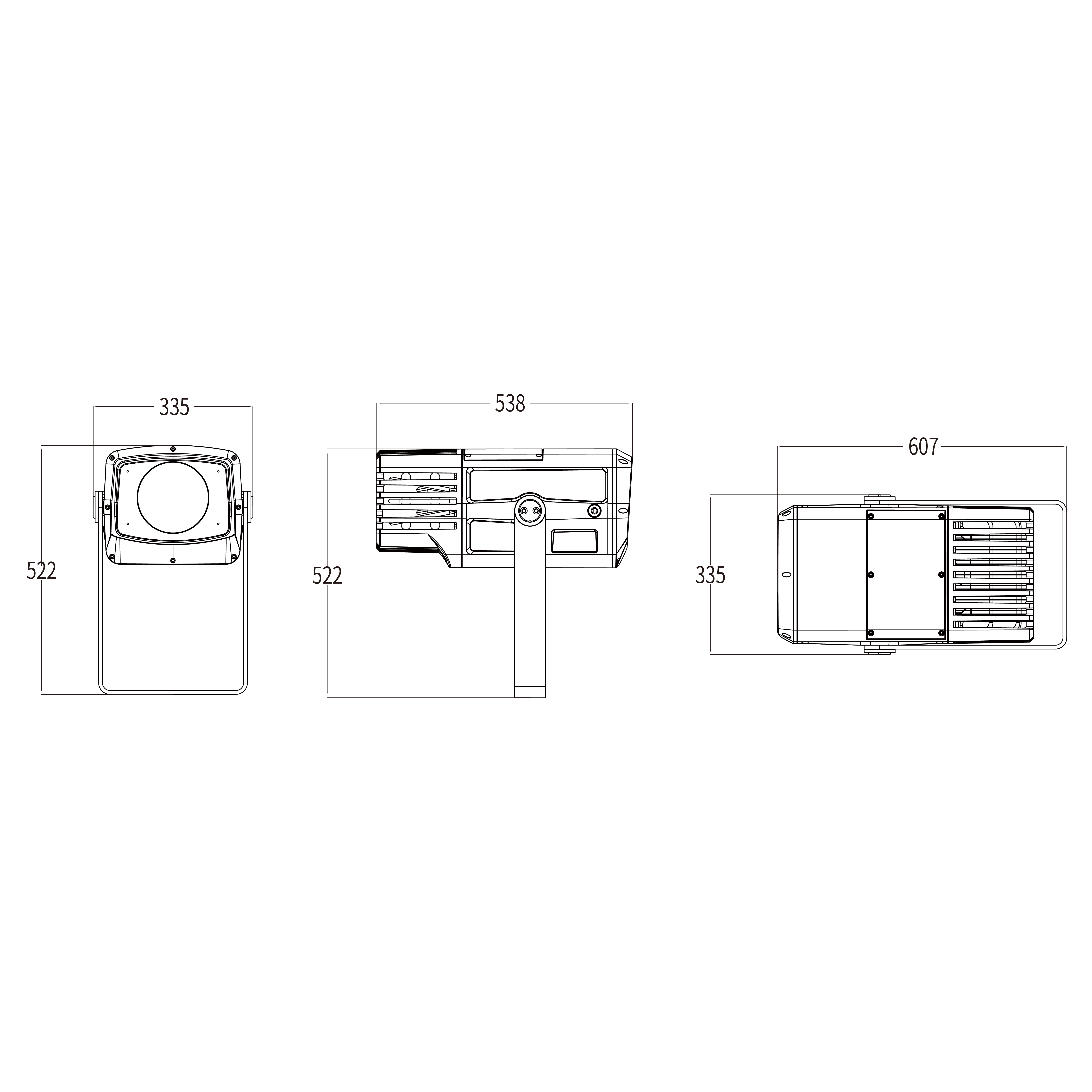 E6_画板 1 副本 6