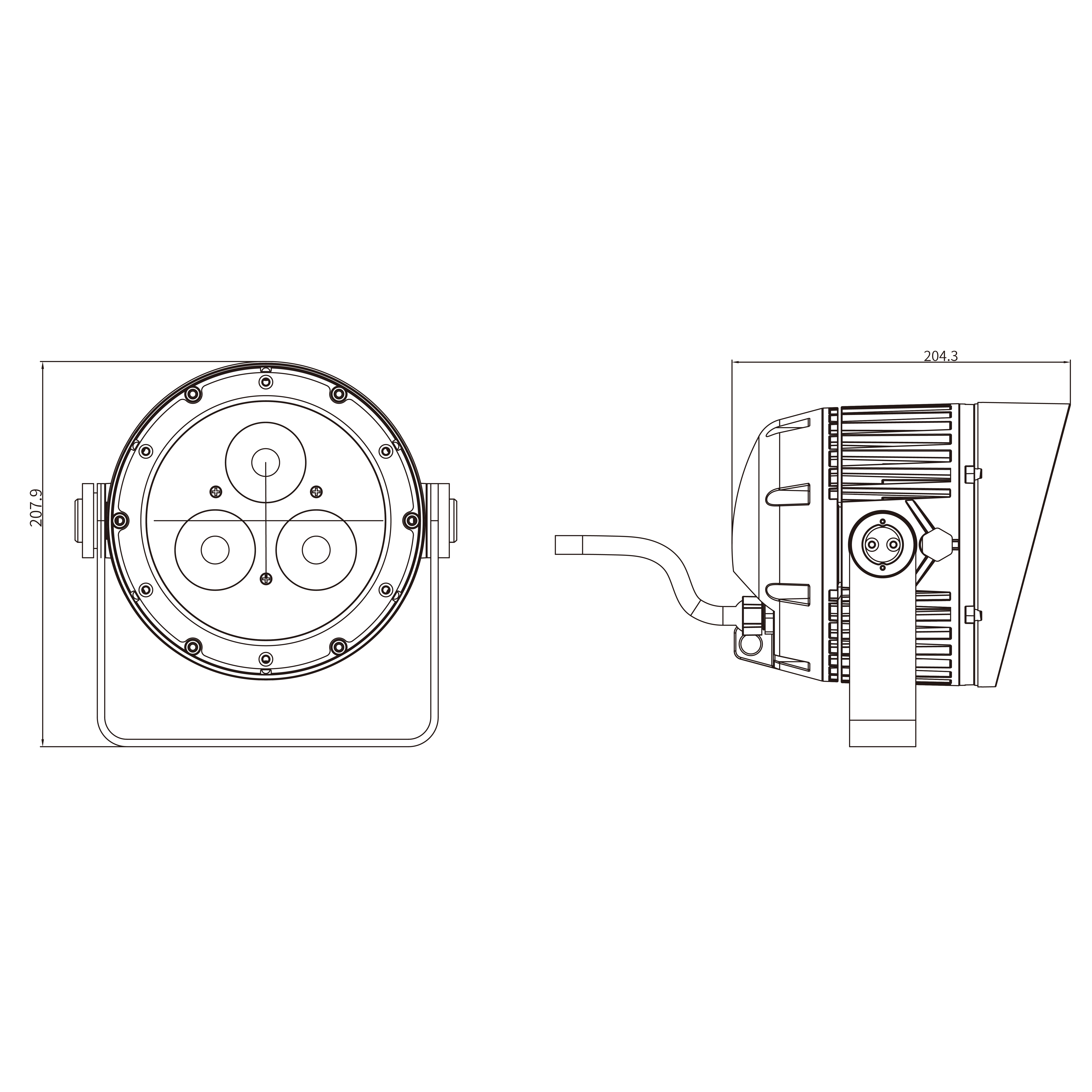 P3_画板 1 副本 6