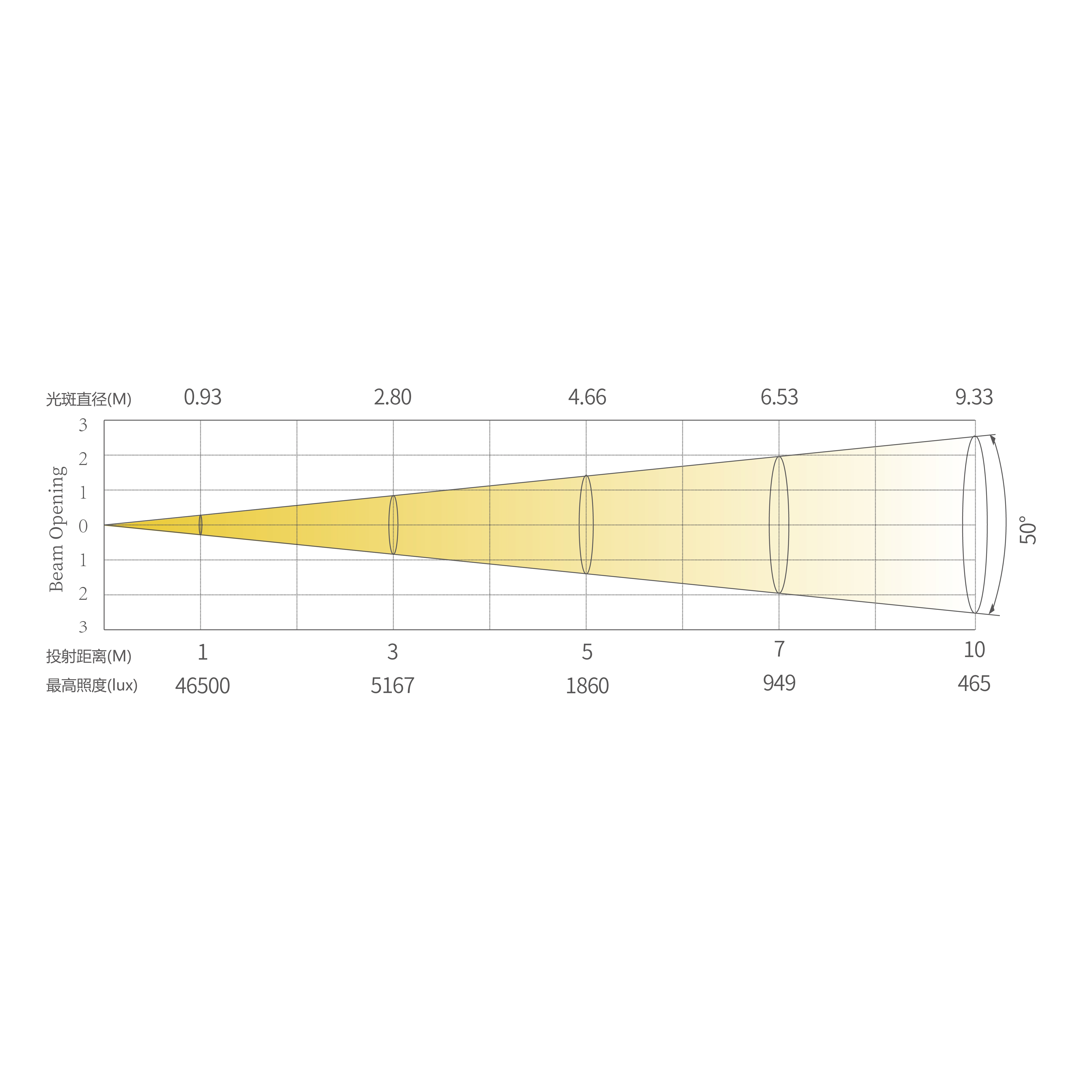 N8_画板 1 副本 7