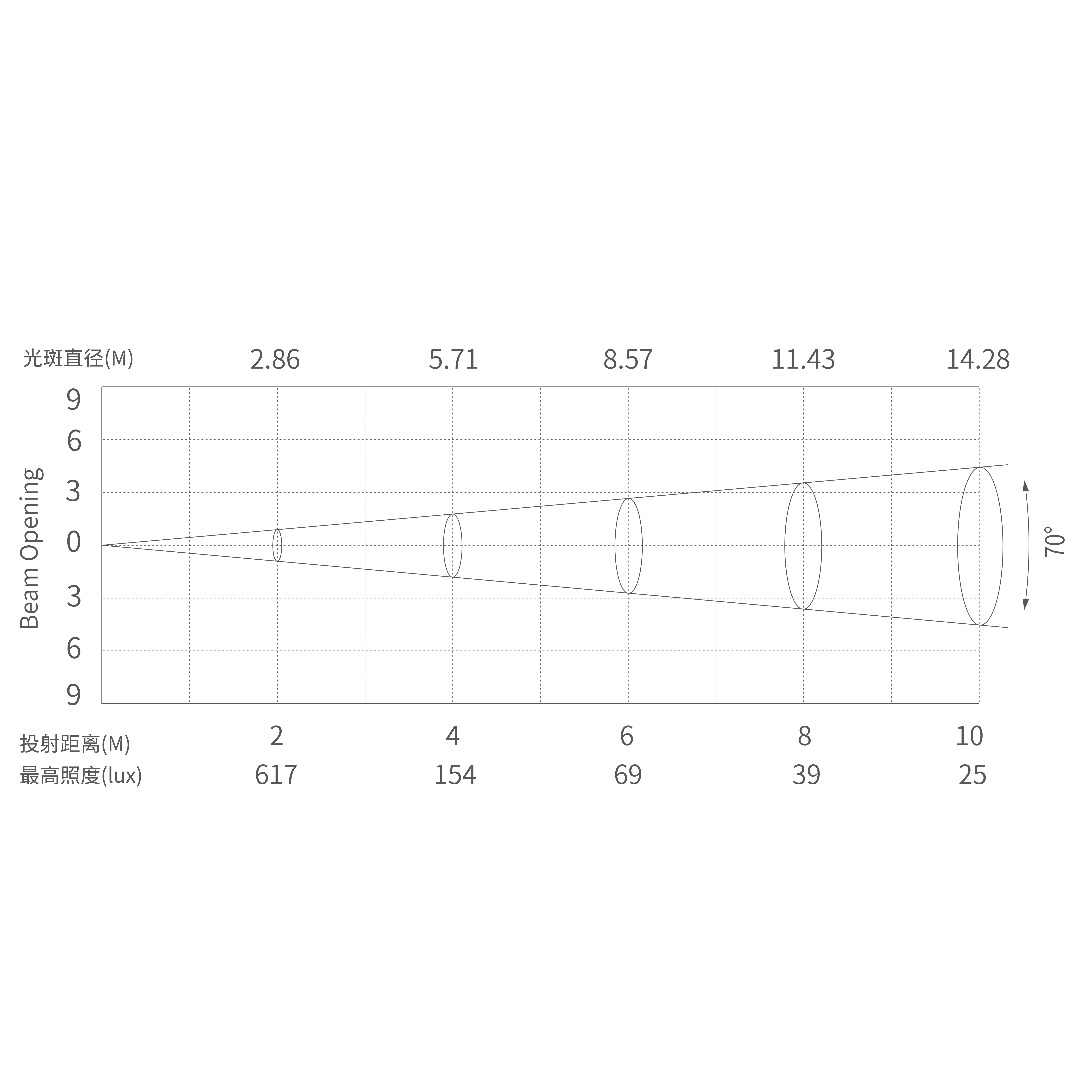 Eone（水纹板）_画板 1 副本 11