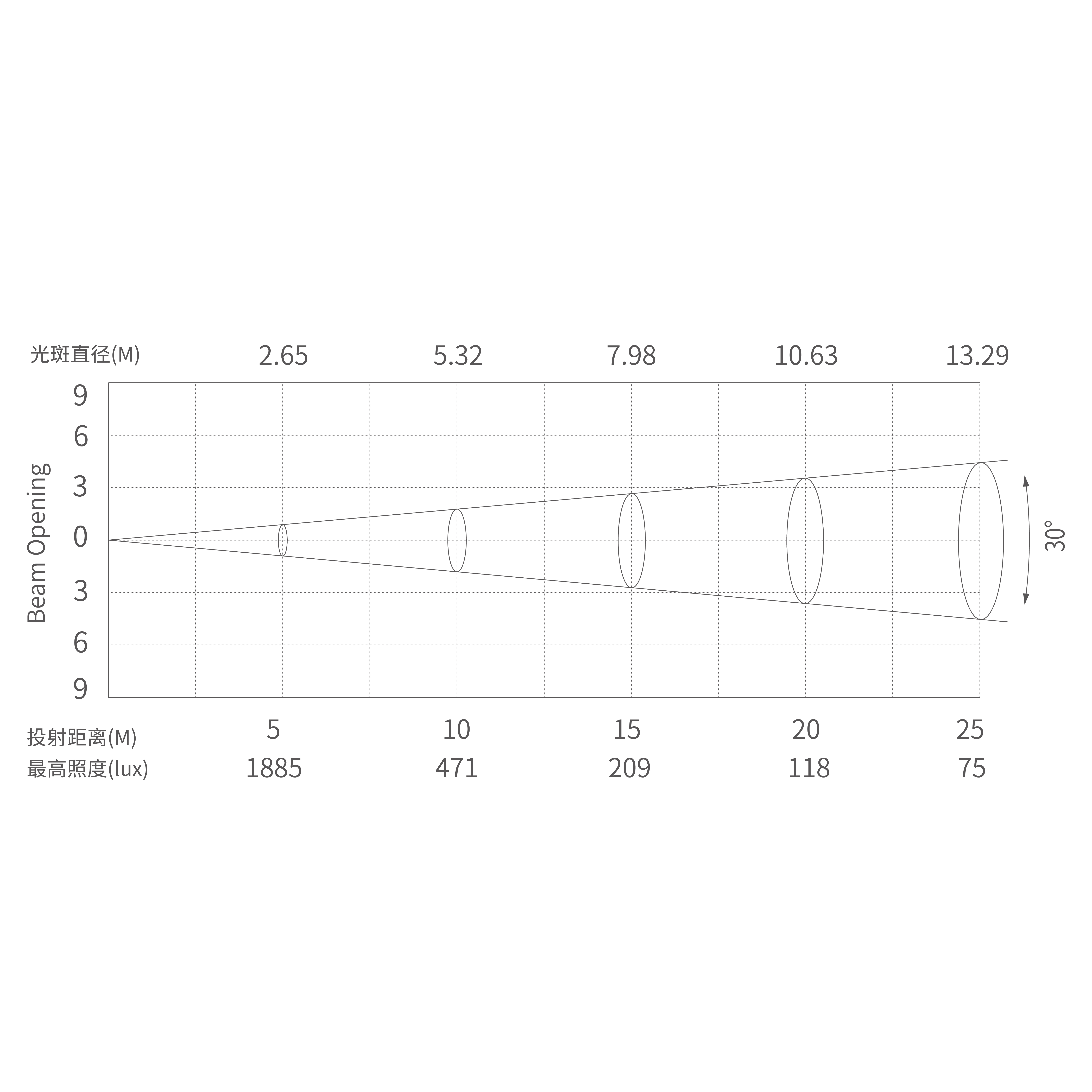 Eone（切割板）_画板 1 副本 9