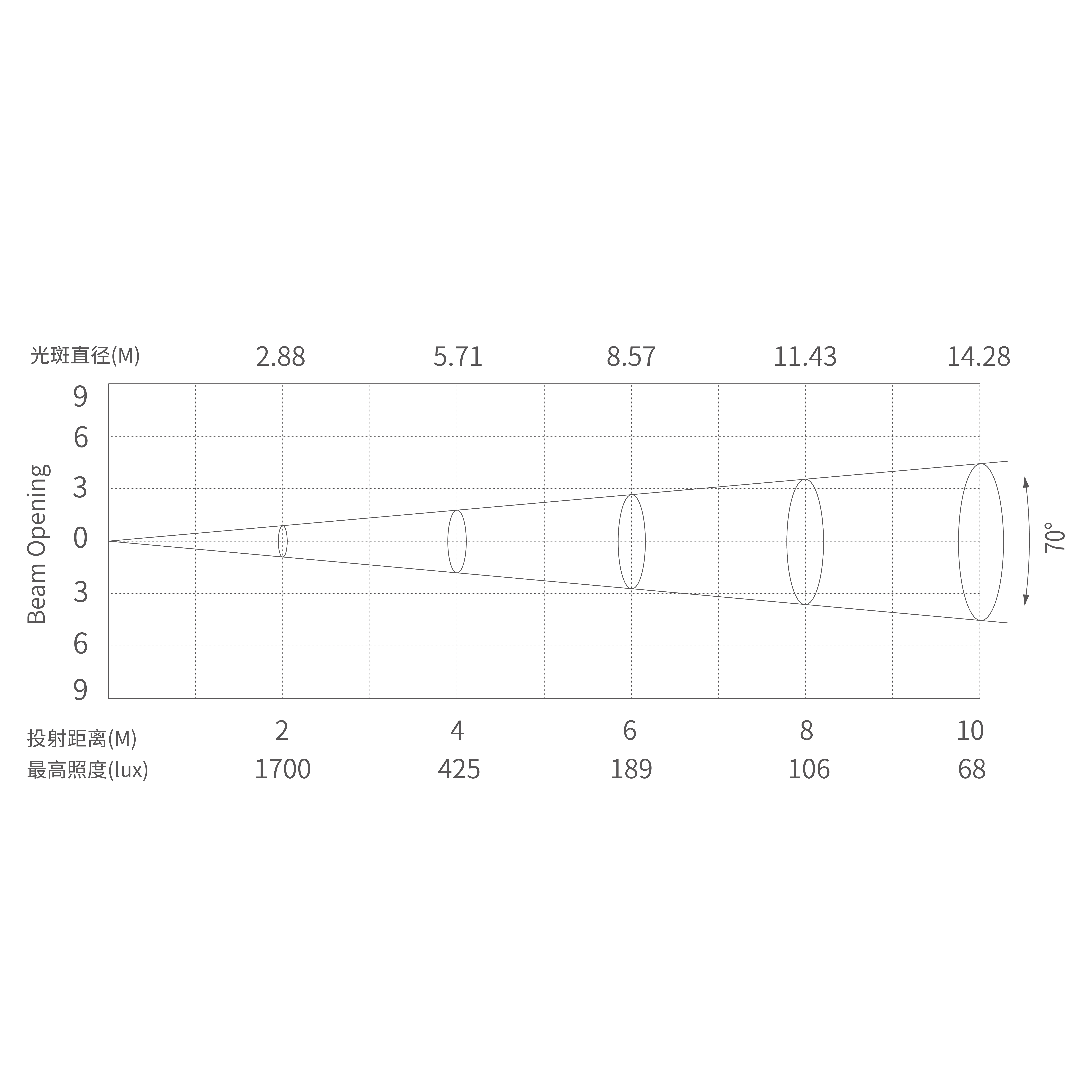 Eone（切割板）_画板 1 副本 11