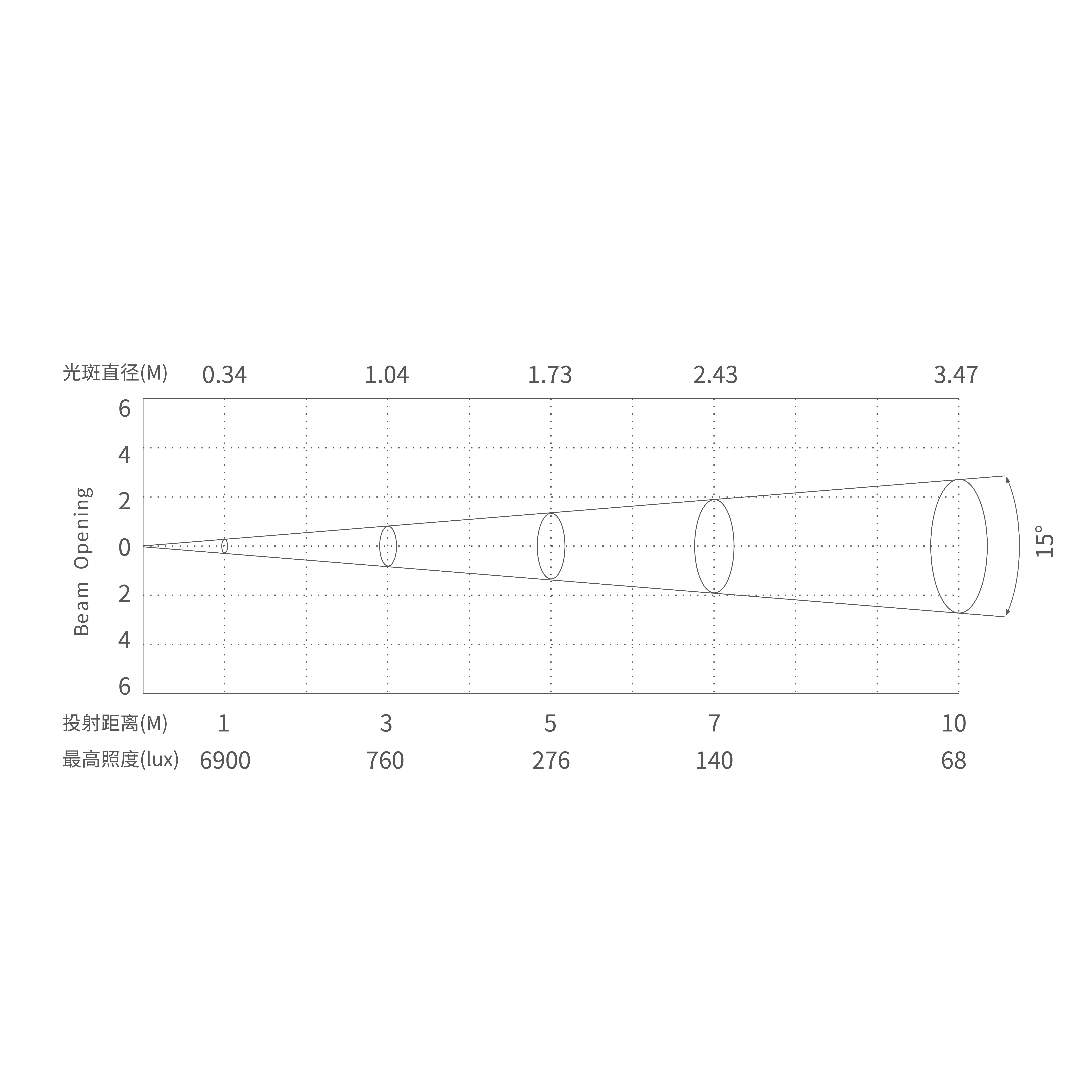 KS1_画板 1 副本 6
