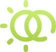 /upload/images/product/20251211/17654348953205770.png