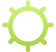 /upload/images/product/20251211/17654348958641509.png