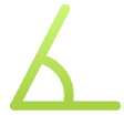 /upload/images/product/20251211/17654418786326491.png
