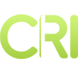 /upload/images/product/20251211/17654418789233200.png