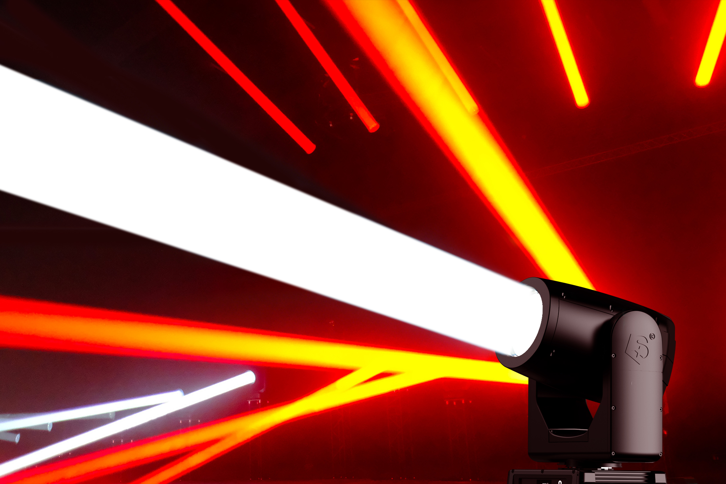 制作横版海报-(1)(1)